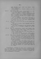 Page 384