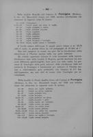 Page 344