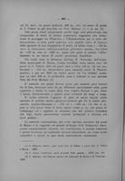 Page 412