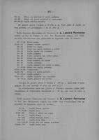 Page 293