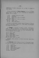 Page 421