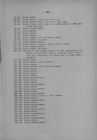 Page 275