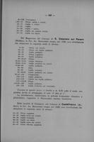Page 347