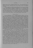 Page 443