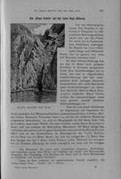 Page 461