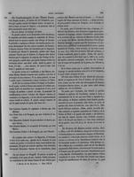 Page 205
