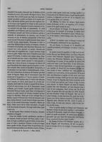 Page 317