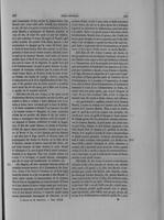 Page 237