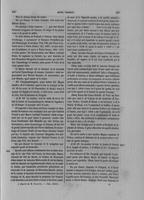 Page 333