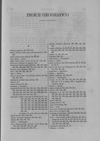 Page 355