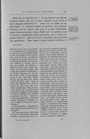 Page 253