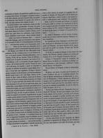 Page 213