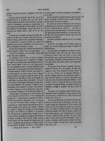 Page 221