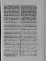 Page 261