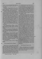 Page 293