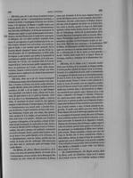 Page 207