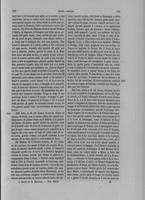 Page 301