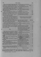 Page 277