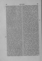 Page 248