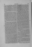 Page 238