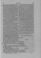 Page 341