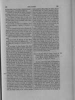 Page 233