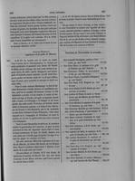 Page 227