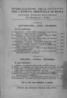 Page 268