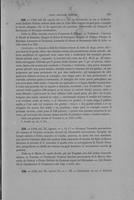 Page 249