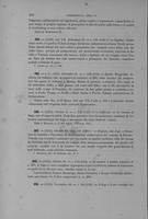 Page 284