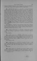 Page 295
