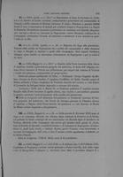 Page 221