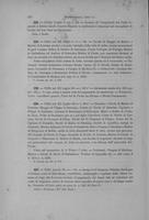 Page 248