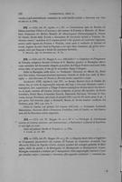 Page 260