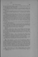 Page 239