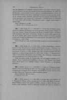 Page 272