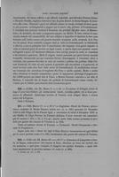 Page 245