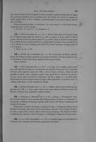 Page 229