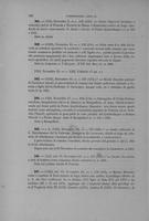 Page 276