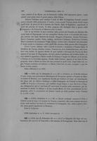 Page 228