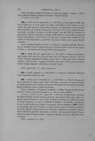 Page 264