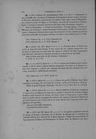 Page 206