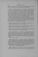 Page 342