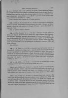 Page 249