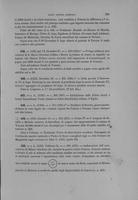 Page 217