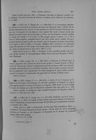 Page 213