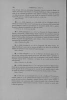Page 298