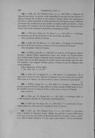 Page 218