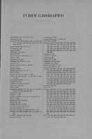 Page 353