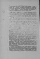 Page 256